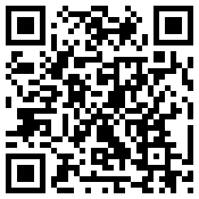 qrcode für ABB AS12 30 01 26R Schütz 24/50/60 1SBL111001R2001 - AS12-30-01-20