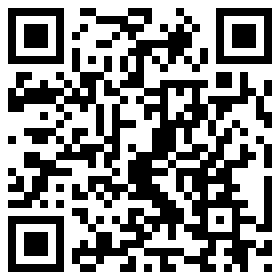 qrcode für Schneider Electric Frequenzumrichter ATV930 18 - ATV930D18N4Z