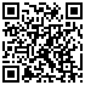 qrcode für Ridi Leuchten RIDI Ringförmige bauleuchte IP20 LED Modul - IRIS-A 4500-840-DA