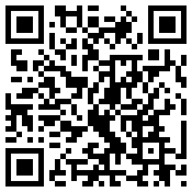 qrcode für Ridi Leuchten RIDI Ringförmige bauleuchte IP20 LED Modul - IRIS-A 4500-830-ND