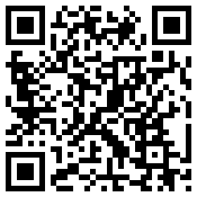 qrcode für Ridi Leuchten RIDI Lichtband modul REY 2 Strahler schwarz 2x LED - VLMF-REY-2 NDSW930RA1100