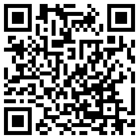 qrcode für Lappkabel ÖLFLEX CLASSIC 110 1 - Lapp 8G1 0 qmm PVC Steuerleitung num Adern 500m Trommel