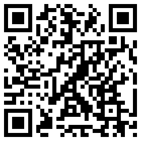 qrcode für WAGO Netzgerät Pro2 1 phasig DC 24 / 5 A - 2787-2144