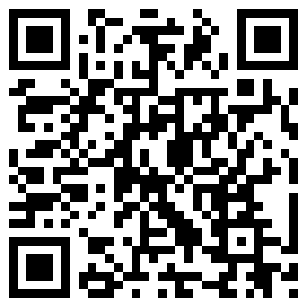 qrcode für ABB Schalt /Jalousieaktor 16fach 6 A REG 2CDG110245R0011 - SAH/S16.6.7.1