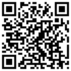 qrcode für ABB Schalt /Jalousieaktor 8fach 6 A REG 2CDG110244R0011 - SAH/S8.6.7.1
