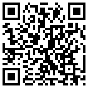qrcode für Bachmann 917.227 - USB A&C Charger Custom Modul