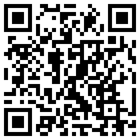 qrcode für Eff Eff Fritz Fuss eff Reedkontakt Set 10380 Wechselkontakt 6m Kabel ws - 10380U-6-----10