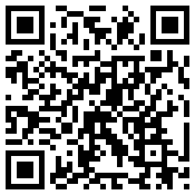 qrcode für Schmersal Induktive Näherungsschalter 101142512 - IFL 10-30-10T 4,0M