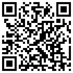 qrcode für Schmersal Fußschalter 151181536 - TFH 232-11UEDR
