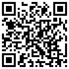 qrcode für Eaton Power Quality 3S700D - EATON 3S 700 DIN USV Blitzschutz Steckdosenleiste