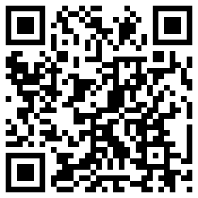 qrcode für RZB Sidelite ECO 840 ws Deckeneinlegeleuchte - 312368.002.1.790