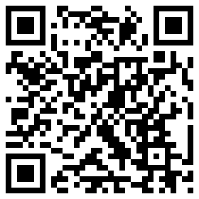 qrcode für RZB Sidelite ECO 830 ws Deckeneinlegeleuchten - 312367.002.790