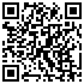 qrcode für RZB Sidelite ECO 840 ws Deckeneinlegeleuchten - 312367.002.1.790