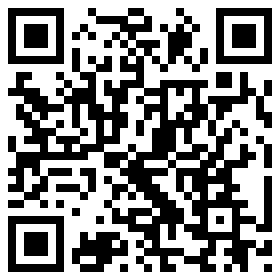 qrcode für RZB Sidelite ECO 840 ws Deckeneinlegeleuchte - 312365.002.1.790