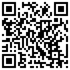 qrcode für RZB Sidelite ECO 840 ws Deckeneinlegeleuchte - 312275.002.1.790