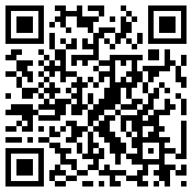 qrcode für WAGO 206-1481 - Abmantelzange Sensorleitungen Ø3 2 4 4mm