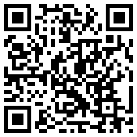 qrcode für JUNG AL1521D - SCHUKO Steckdose