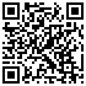 qrcode für JUNG SCHUKO Steckdose Klappdeckel - A1521BFKLWW