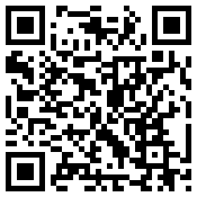 qrcode für JUNG Schaltuhr 1 polig max 120 Minuten - 11120-20WW