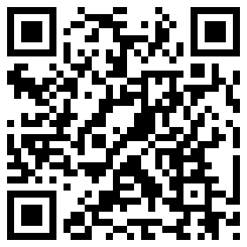 qrcode für JUNG Jalousie Drehschalter Wendeschalter - 1234.10WW