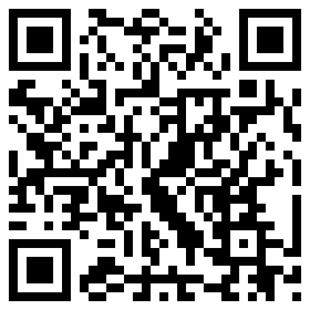 qrcode für JUNG Abdeckung USB Spannungsversorgung - AL1969USBD