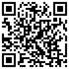 qrcode für JUNG Abdeckung USB Spannungsversorgung - A1569USBWW