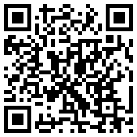 qrcode für JUNG Abdeckung USB Spannungsversorgung - A1569USBSW