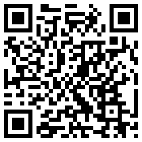 qrcode für WAGO 206-1225 - Crimp Werkzeug 1025 Crimp Bereich 10mm² 16mm² 25mm²