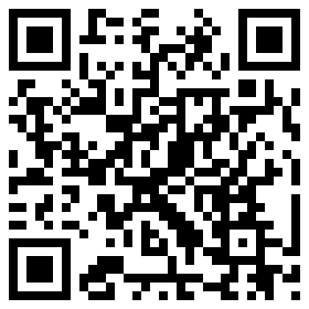 qrcode für Phoenix Contact 1105828 Generatoranschlusskasten - SOL-SC-1ST-0-DC-2MPPT-2000SE