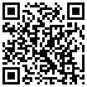 qrcode für JUNG Abdeckung USB Spannungsversorgung - A1569USBMO