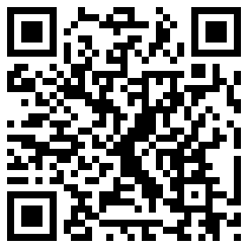 qrcode für ABN BP202XR - Bestückungspaket Spannungsversorgung RfZ