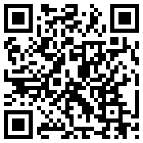 qrcode für WAGO 206-1250 - Crimp Zange Variocrimp 16 Crimp Bereich 6mm² 10mm² 16mm²