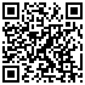 qrcode für Phoenix Contact 1107269 Power Steckverbinder - SACC-M12FSS-3PECON-PG 9-M