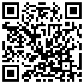 qrcode für Siemens 3VA92570LF10 Zylinderschloss Zubehörfach