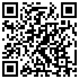qrcode für Weidmüller TC LORW - Lochwand 2683650000