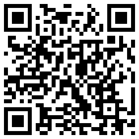qrcode für ABB LS Schalter 2CDS273347R0517 - SU203MR-K25