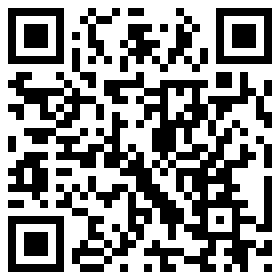 qrcode für WAGO 762-4101 - Web Panel 10 9 cm (4 3´) resistiver Touch