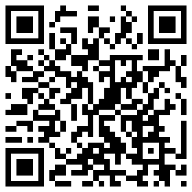 qrcode für WAGO 206-1216 - Crimp Zange Variocrimp 16 6/10/16qmm