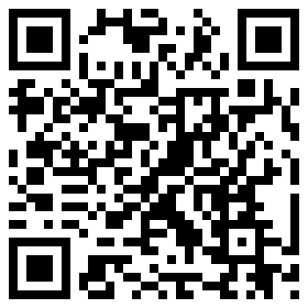 qrcode für WAGO 750-363 - Feldbuskoppler EtherNet/IP 4 Generation ECO