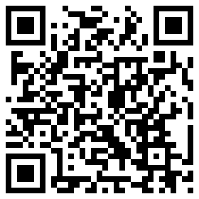 qrcode für WAGO 206-1131 - Ersatzschneidschutz