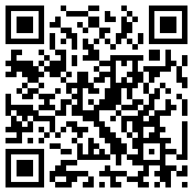 qrcode für WAGO 206-1129 - Ersatzabisolieranschlag