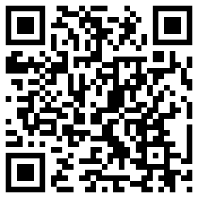 qrcode für WAGO 206-1482 - Abmantelzange Steuerleitungen Ø4 4 7mm