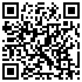 qrcode für ABB Schalt /Jalousieaktor 24fach 6 A REG 2CDG110246R0011 - SAH/S24.6.7.1