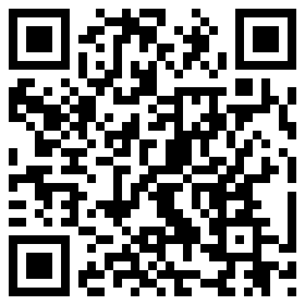 qrcode für Zumtobel emCON - Einzelbatterie Controller 22171087