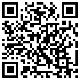 qrcode für Zumtobel ECOOS2 SLIM 5500 940 MSP L15 MPO LDE Anbau/Pendelleuchte 42186828 - ECOOS2 SLIM 5500-940