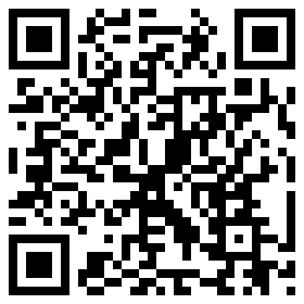 qrcode für Zumtobel ECOOS2 SLIM 3500 940 MSP L12 MPO LDE Anbau/Pendelleuchte 42186825 - ECOOS2 SLIM 3500-940