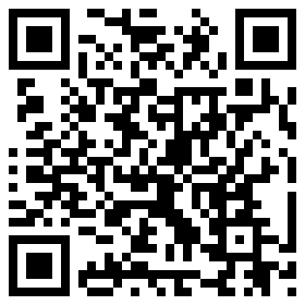 qrcode für Telegärtner 100021505 19z Modulträger 1HE gewinkelt 24AMJ/UMJ Module schwarz - H02025A0238