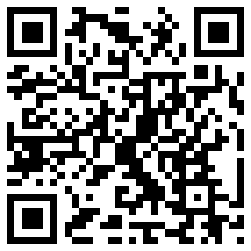 qrcode für Siemens Signal umformer MAG 6000 IP67 / NEMA 4X/6 - 7ME6920-1AA10-1AA0