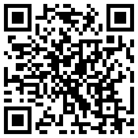 qrcode für Siemens SINAMICS G120X Bemessungsleistung 15kW 110% - 6SL3220-3YE28-0UB0
