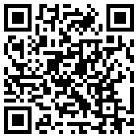 qrcode für Lts Licht und Leuchten LTS Vale Tu 830 1030LM DALI 60° D110 weiß 663633 - VTRL 13.0530.60/DALI weiß